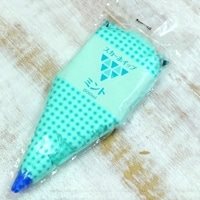 【冷凍】ホイップミント 600ML