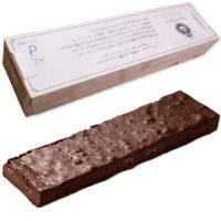 【冷凍】ガトーショコラ 約420G