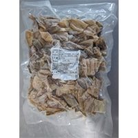 【冷凍】海鮮 煮穴子切り落し 500G