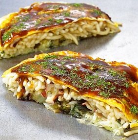 【常温】青のり粉 35G