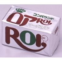 【冷蔵】コンパウンドロアフレッシュマーガリン 450G