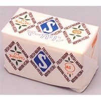 【冷蔵】ハイフレッシュFS 450G
