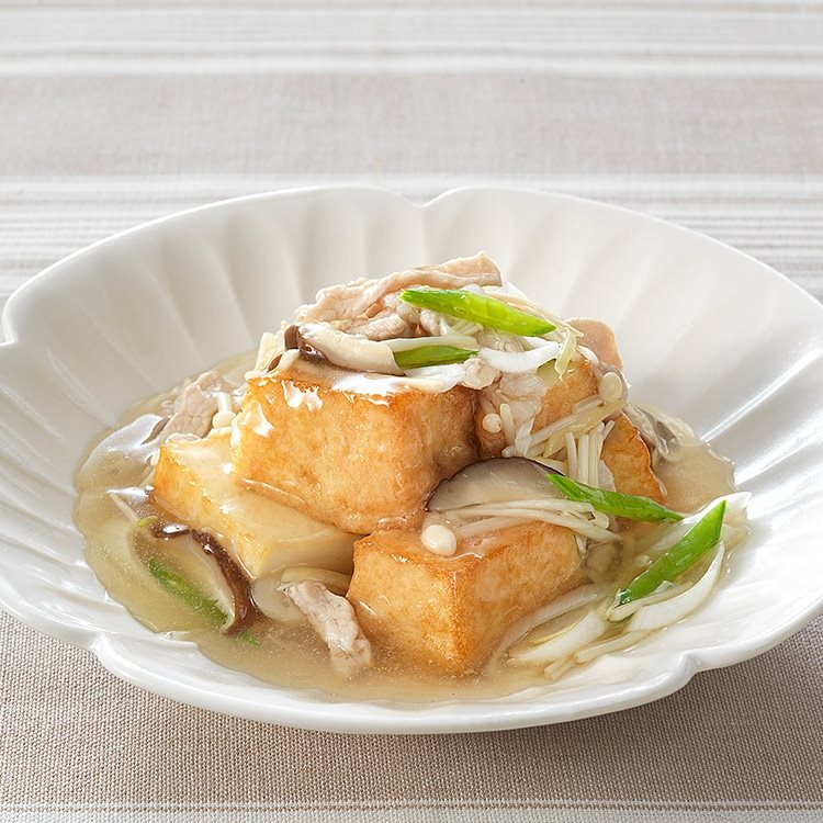 【常温】割烹関西 銀あん 1.1KG
