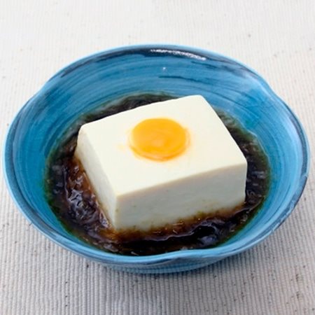 【常温】減塩あまのり佃煮 8G 40食入