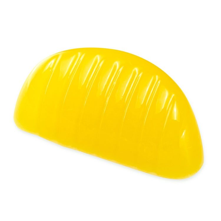【冷凍】やさしい素材 バレンシアオレンジ 375G