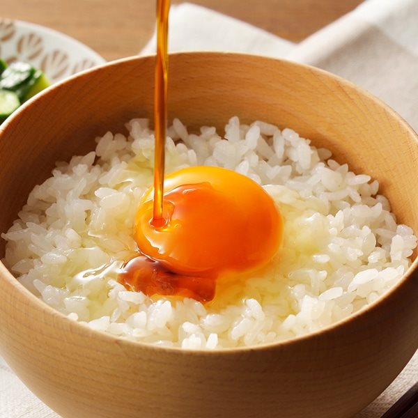 【常温】牡蠣だし醤油 1.8L