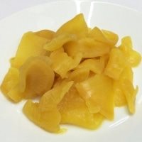 【常温】NCF つぼ漬風 1KG