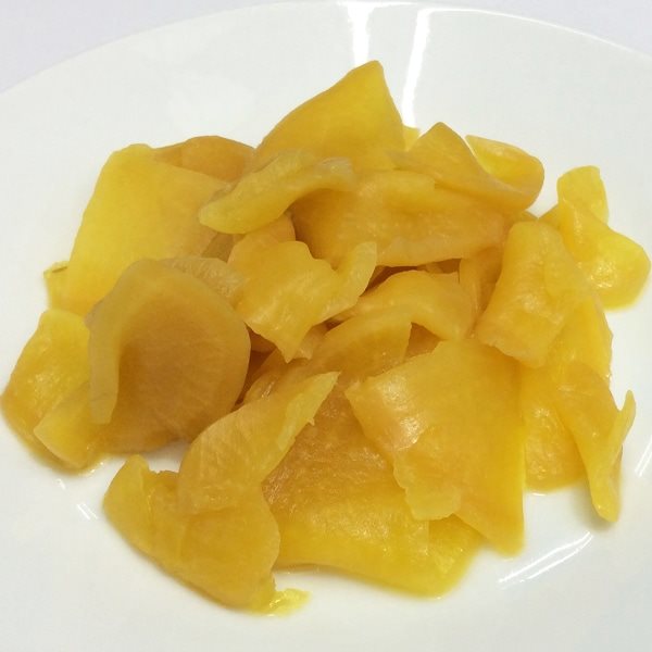 【常温】NCF つぼ漬風 1KG