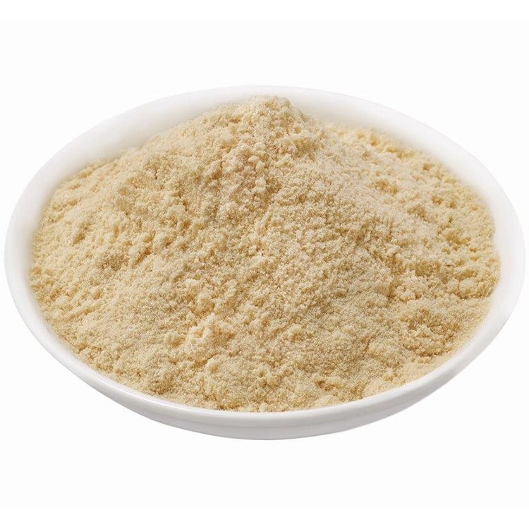 【常温】エキストラートG 1KG