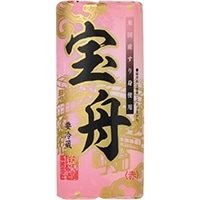 【冷蔵】丸又 宝舟 赤小板 240G