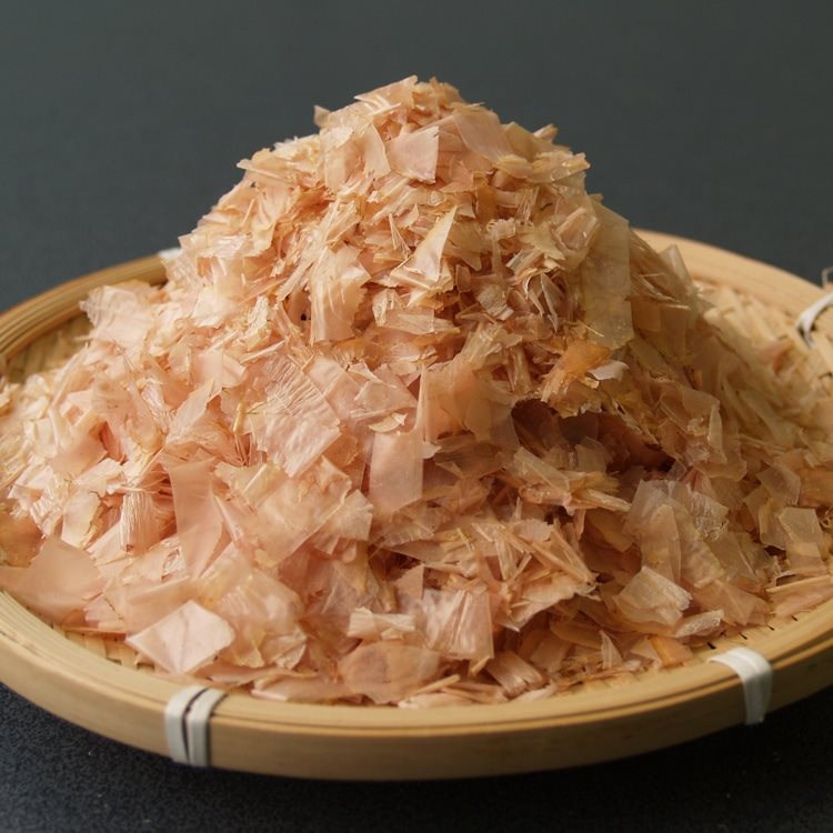 【常温】匠 花かつお1号 500G