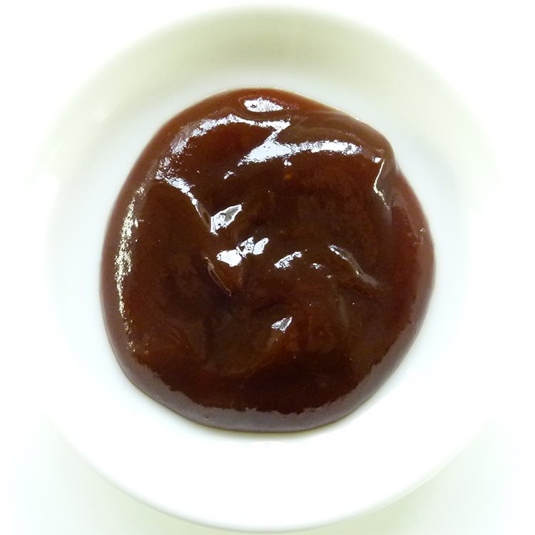 【常温】フルーツチャツネ 400G