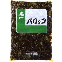 【常温】パリッコ 2KG