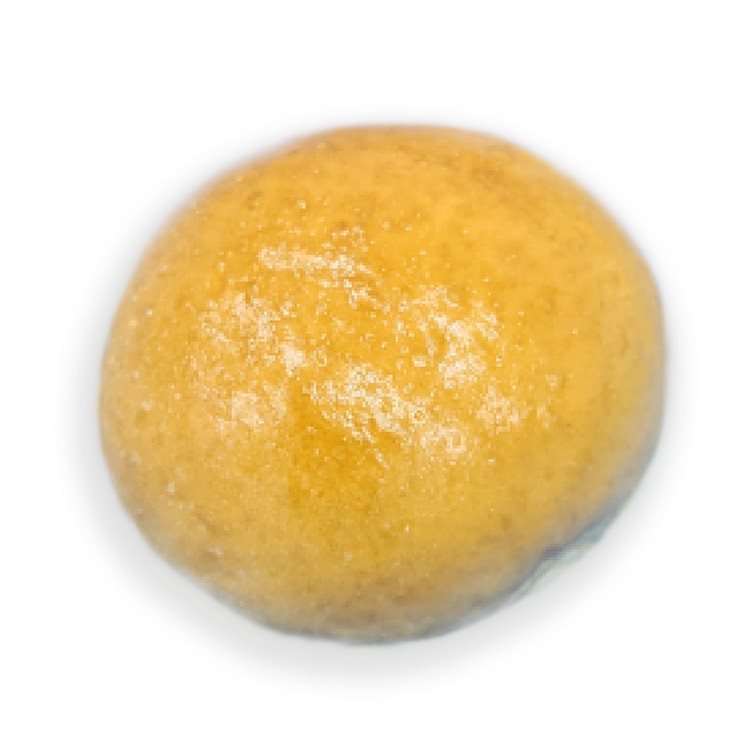 【冷凍】あんぱん(こしあん) 約25G 10食入