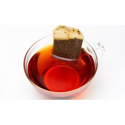 【常温】日東紅茶) 紅茶ティーバッグ 2G