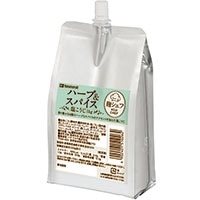 【常温】ハーブ&スパイス塩こうじ 1KG