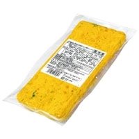 【冷凍】冷凍スペイン風オムレツH 500G