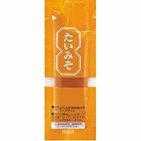【常温】たいみそ 7G 40食入