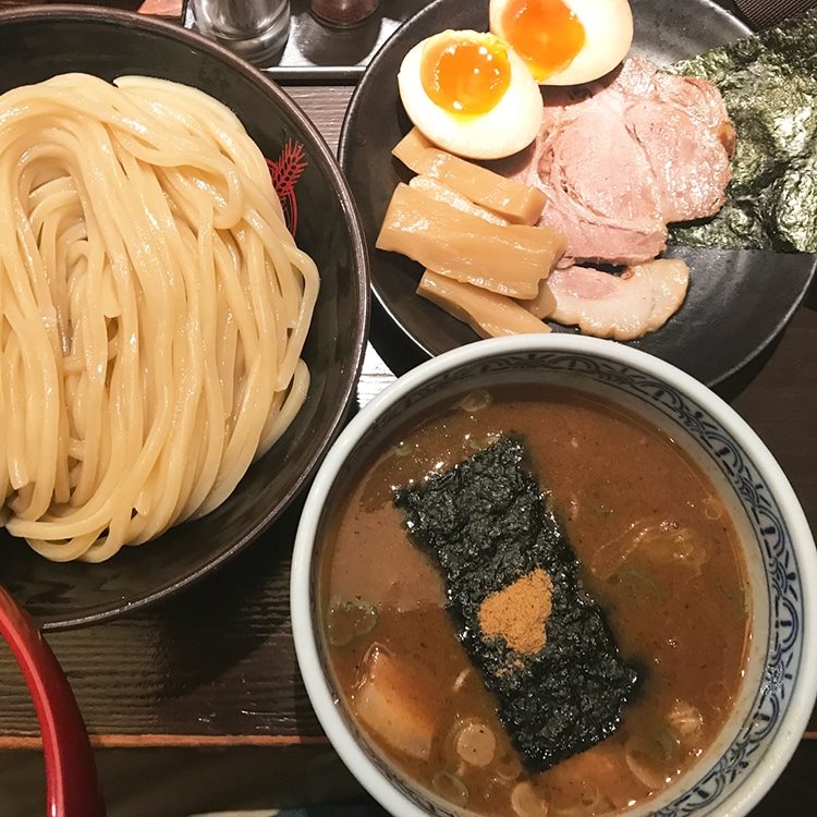 【常温】昆布水用こんぶ 500G