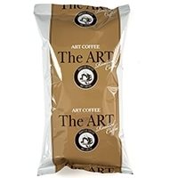 【常温】The ARTハーモニー粉 100G