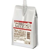 【常温】熟成BBQソース 1KG