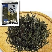 【常温】きさみのり潮風印3MM 100G