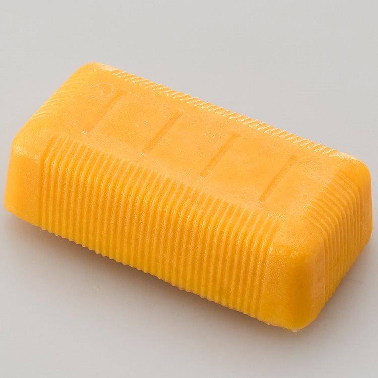 【冷凍】やさしい素材A(温野菜かぼちゃ) 300G
