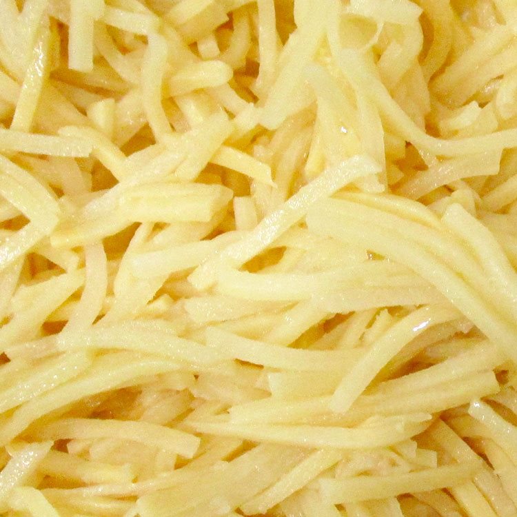 【常温】TOYOまちく 千切 1KG