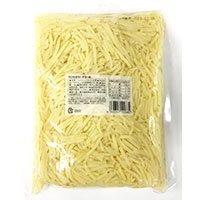 【常温】TOYOまちく 千切 1KG