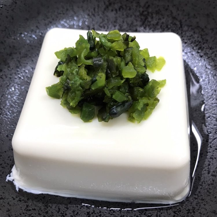 【常温】ワールド青じそ 1KG