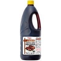 【常温】e-Basic やきとりのたれ 2200G
