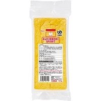 【冷凍】SMふんわり厚焼きたまごSP20たて 500G