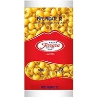 【常温】フェラーラ ピーペリガーテ 500G