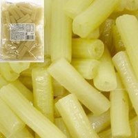 【常温】水煮フキカット 無着色 500G