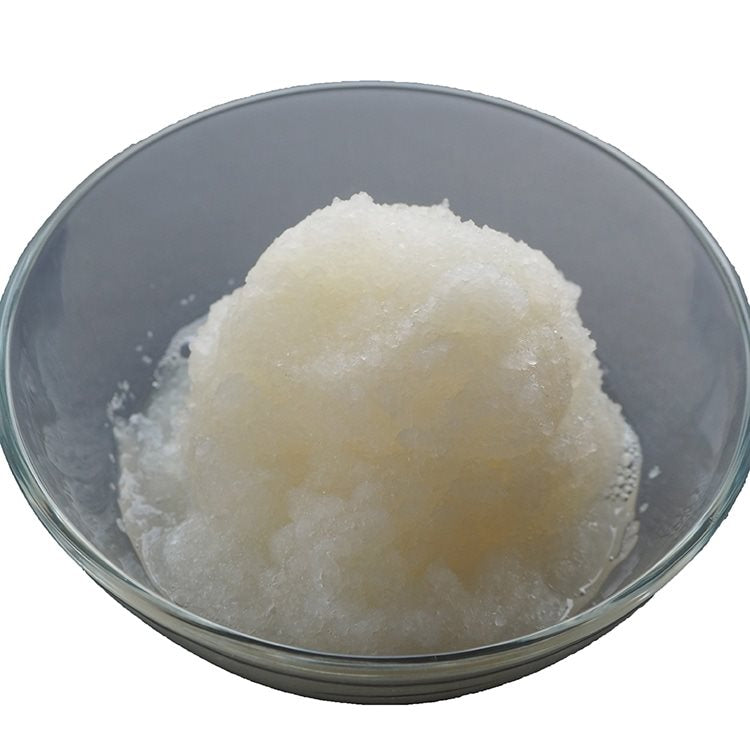 【冷凍】国産大根おろし 500G
