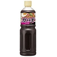 【常温】ガパオライスの素 1180G
