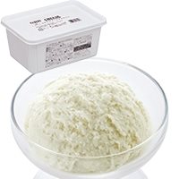 【冷凍】ゴルゴンゾーラアイスクリーム 1L