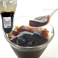 【常温】コーヒーゼリー 900G