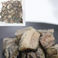 【冷凍】香り豚バラ炭火焼き 300G