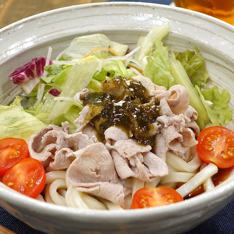 【常温】Eパックオイルソース(山椒風味) 400G