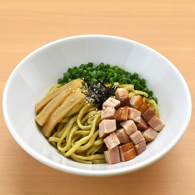 【常温】【在庫限】ラーメン百景 濃い煮干ラーメンスープ 1KG