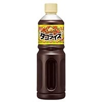 【常温】タコライスの素 1200G