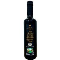 【常温】ガレッティ バルサミコ酢IGP 500ML