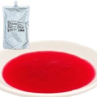 【常温】ナガノパープルジュレ 500G