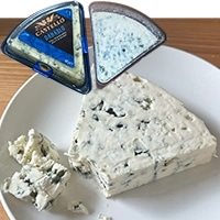 【冷蔵】キャステロ ダナブルー トラディショナル 100G