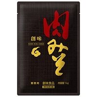 【常温】肉みそ 1KG