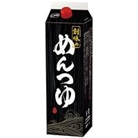 【常温】創味のめんつゆ 1.8L