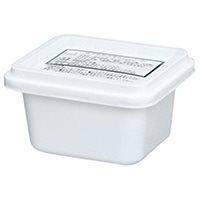【冷凍】シャンティホイップ20 400ML