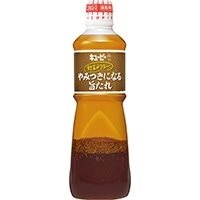 【常温】野菜がうまい!やみつきになる旨たれ 1L