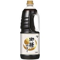 【常温】御膳かえし 1.8L